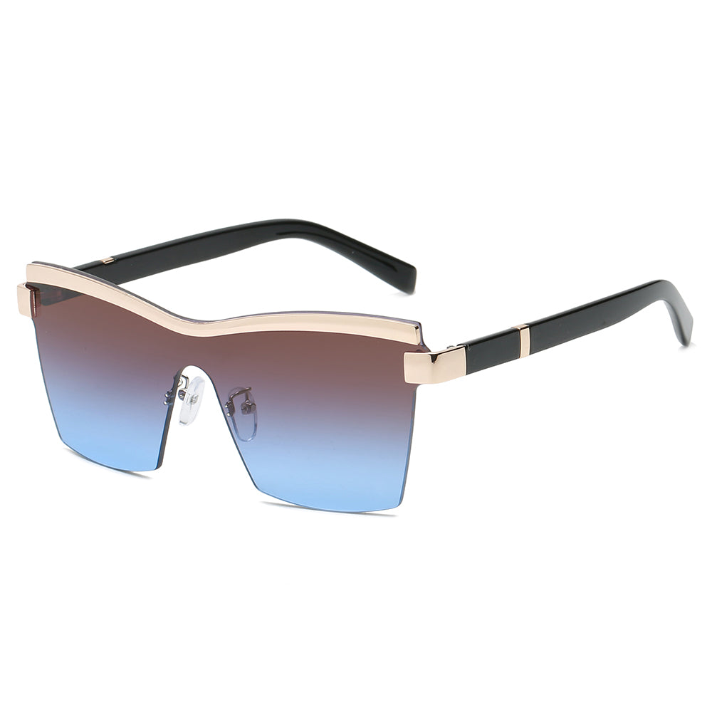 (6 PACK) Wholesale Sunglasses 82023