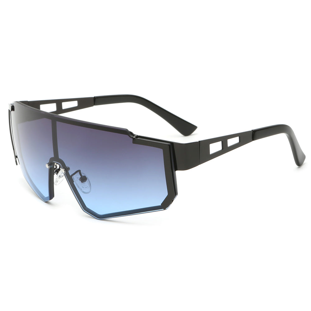 (PAQUETE de 6) anteojos de sol al por mayor U1509