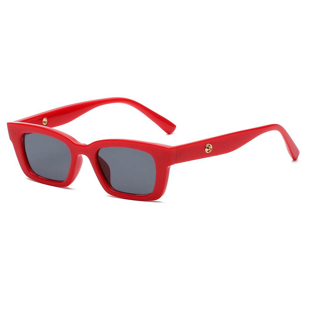 (PAQUETE de 6) Gafas de sol al por mayor 87064