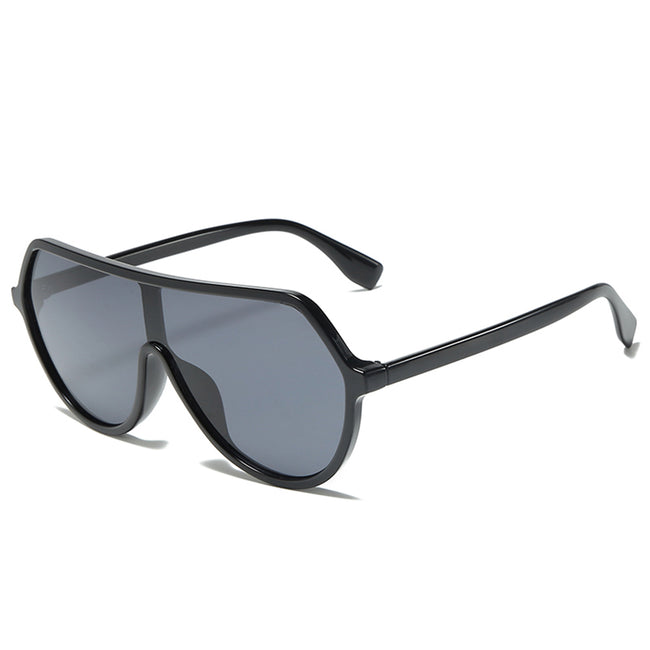 Sunglasses 87052 Hover Image