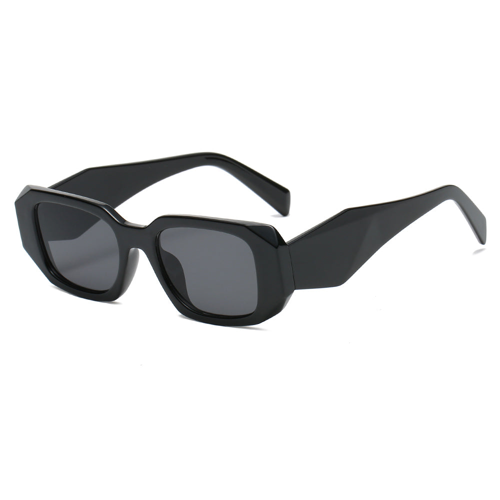 Sunglasses B61704