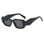 Sunglasses B61704