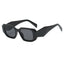 Sunglasses B61704