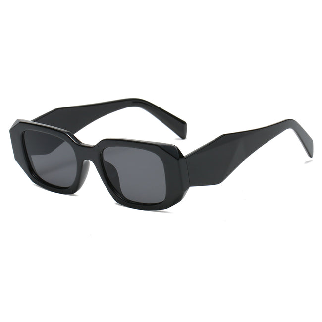 Sunglasses B61704 Hover Image