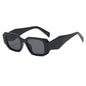 Sunglasses B61704