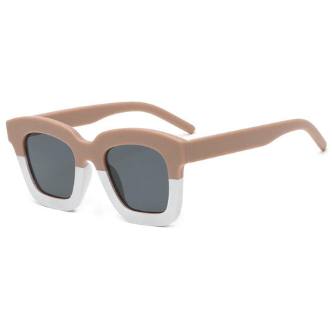 (6 PACK) Kids 51505K - Bulk Sunglasses Wholesale