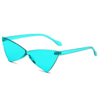 (6 PACK) Wholesale Sunglasses 80005