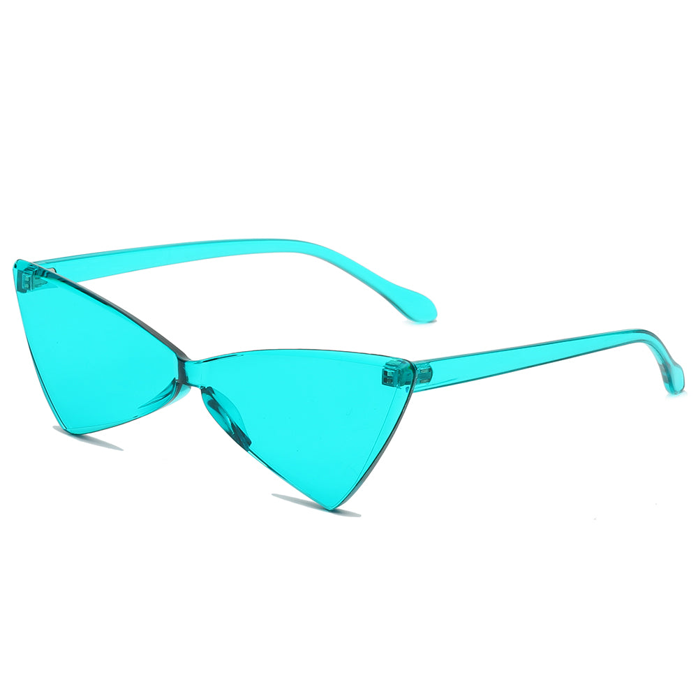 (6 PACK) Wholesale Sunglasses 80005