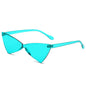 (6 PACK) Wholesale Sunglasses 80005