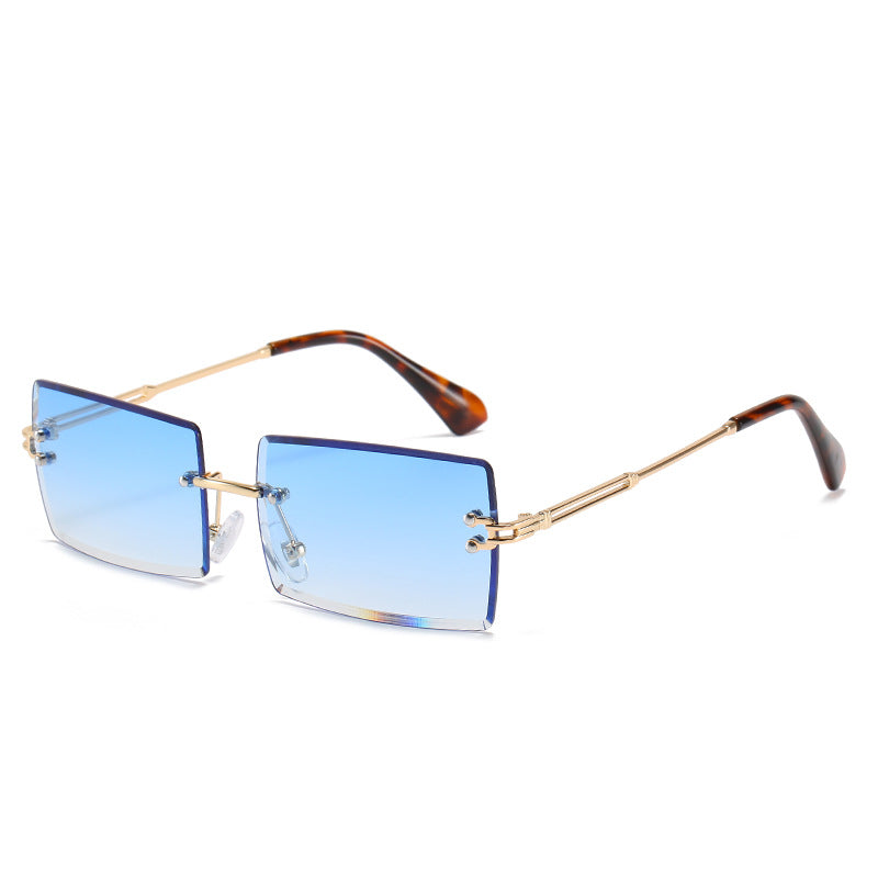 (PAQUETE de 6) Gafas de sol al por mayor Z1610