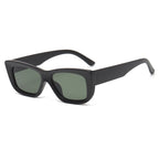 (6 PACK) Vente en gros de lunettes de soleil K71804