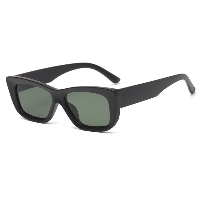 (6 PACK) Vente en gros de lunettes de soleil K71804 Main Image