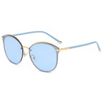 (6 PACK) Vente en gros de lunettes de soleil 88047