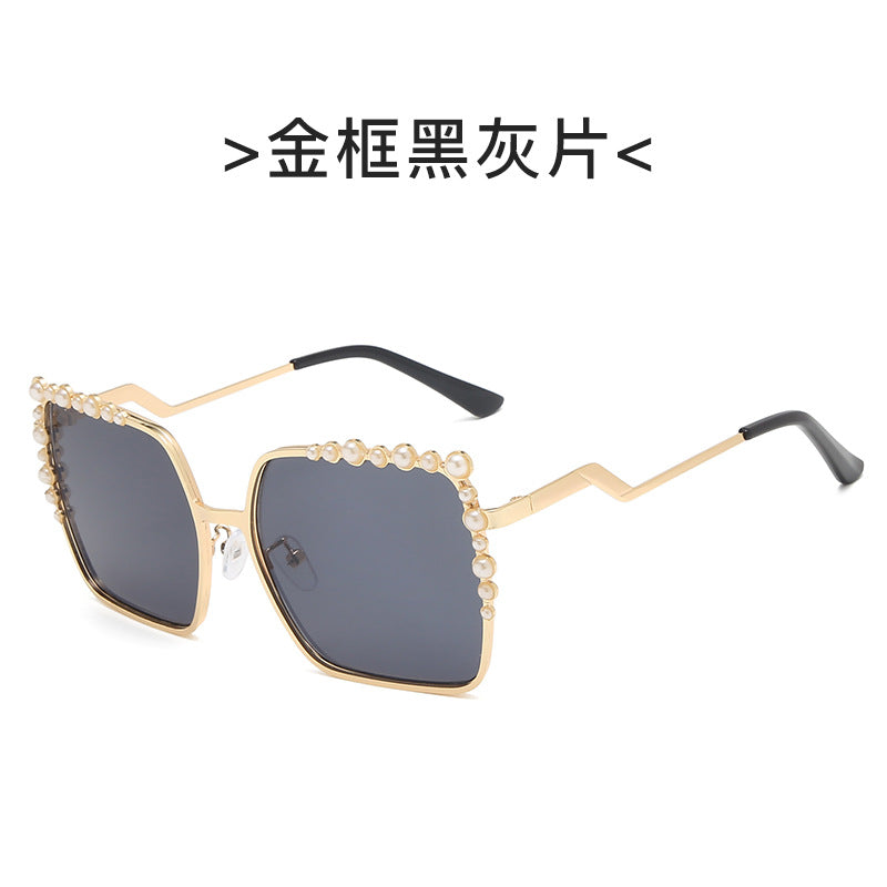 Sunglasses Z1602