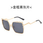 Sunglasses Z1602