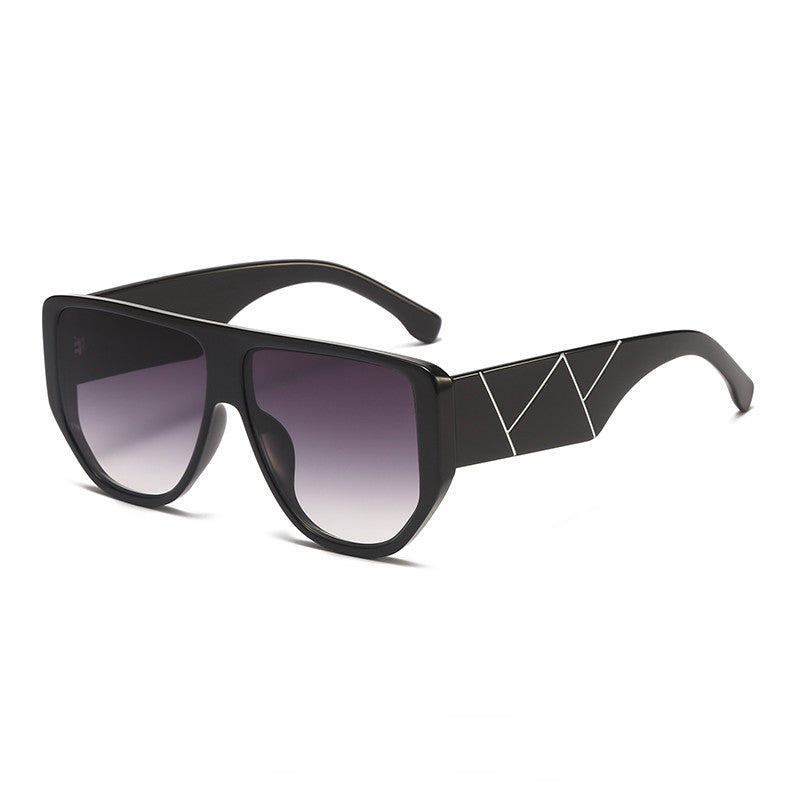 Sunglasses 93032