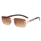 (6 PACK) lunettes de soleil en gros I1601