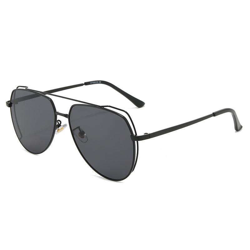 Sunglasses 88010