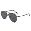 Sunglasses 88010