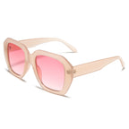 (6 PACK) Wholesale Sunglasses 87021