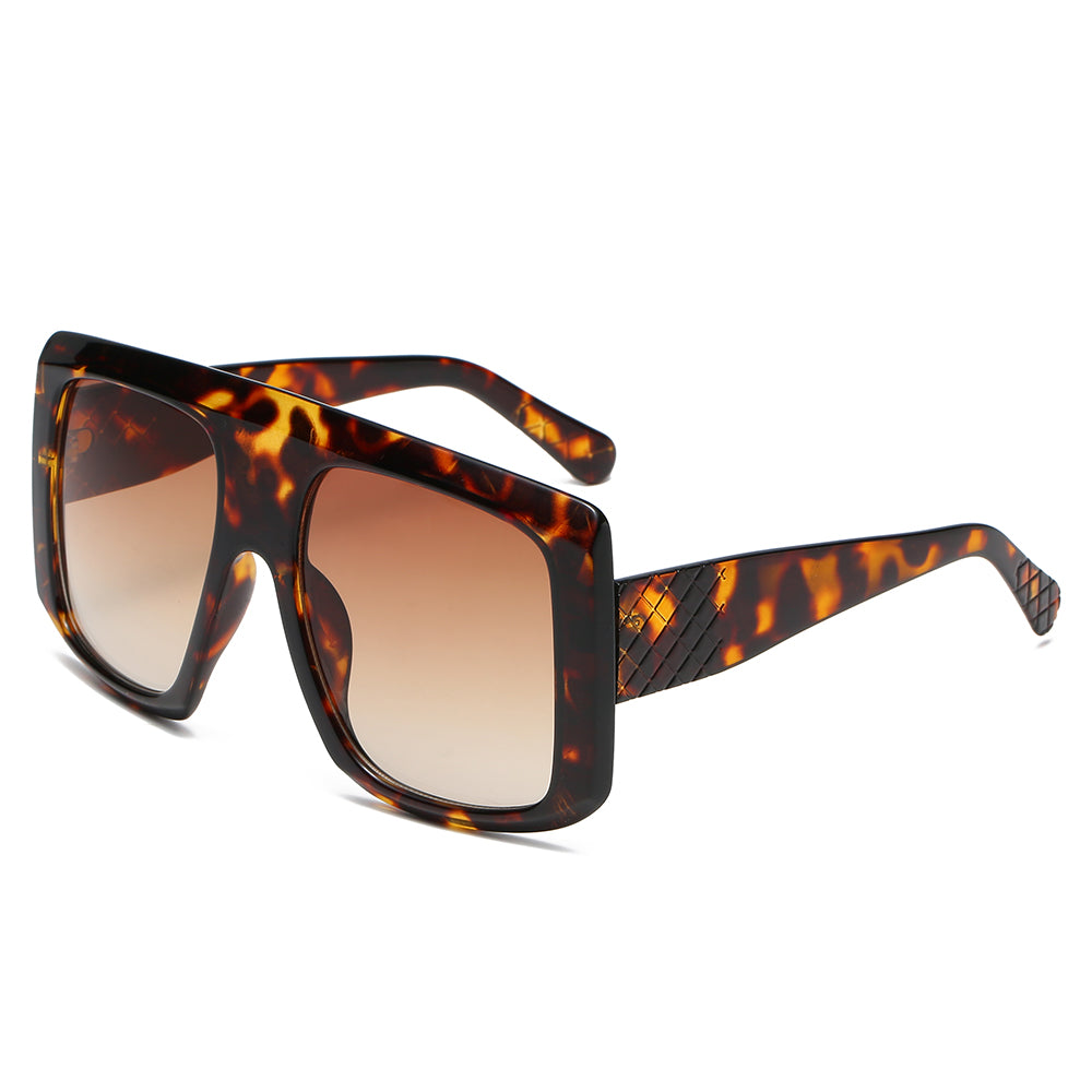 (6 PACK) Wholesale Sunglasses 86008