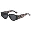 Sunglasses 86007