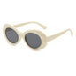 (6 PACK) Wholesale Sunglasses 81006