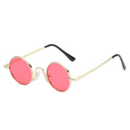 (6 PACK) Wholesale Sunglasses 74003