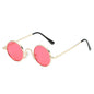 (6 PACK) Wholesale Sunglasses 74003