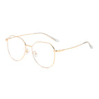 (6 PACK) Wholesale Sunglasses 81004