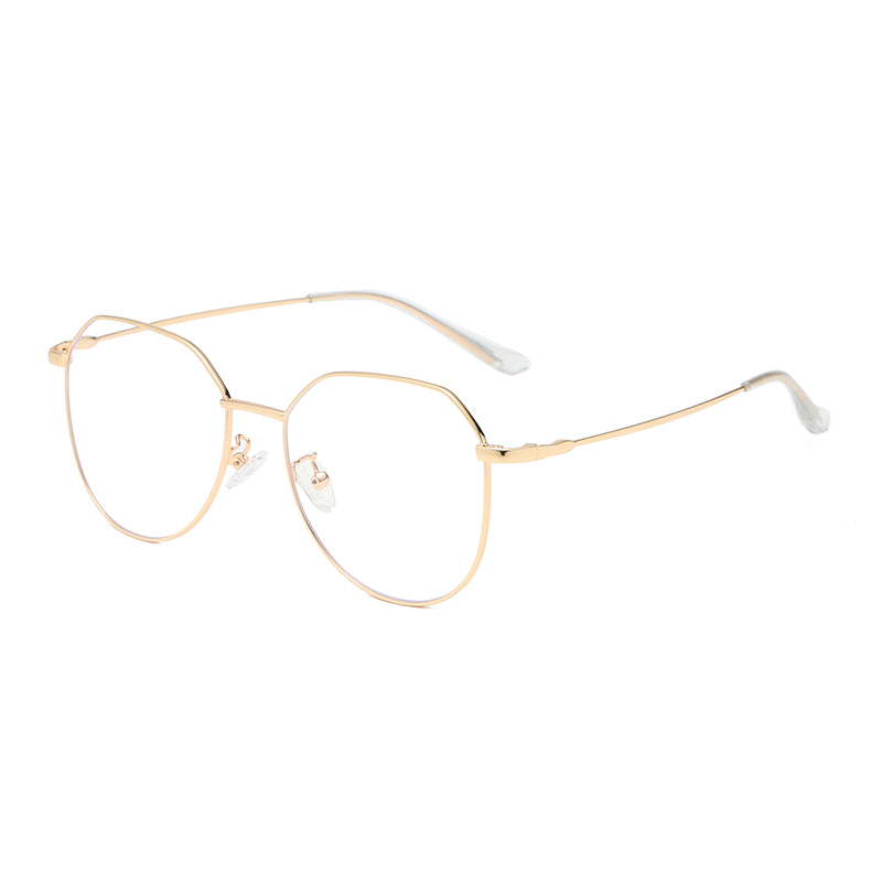 (6 PACK) Wholesale Sunglasses 81004