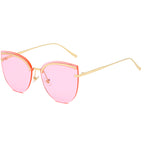 (6 PACK) Vente en gros de lunettes de soleil 88049