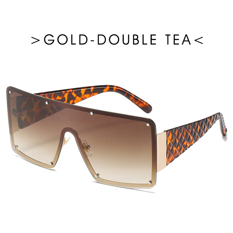 (6 PACK) Wholesale Sunglasses C1302