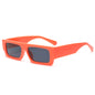 (6 PACK) Wholesale Sunglasses J1303