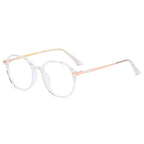 (6 PACK) Wholesale Sunglasses 95002