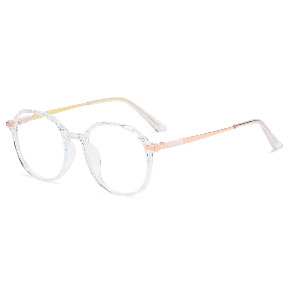 (6 PACK) Wholesale Sunglasses 95002