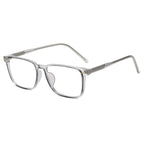 (6 PACK) Blue Light Blocking Glasses 78019