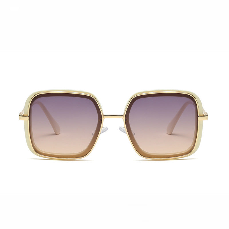 (6 PACK) Wholesale Sunglasses 93030