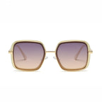 (6 PACK) Wholesale Sunglasses 93030