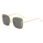 Sunglasses 88040