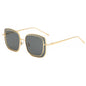 Sunglasses 88040