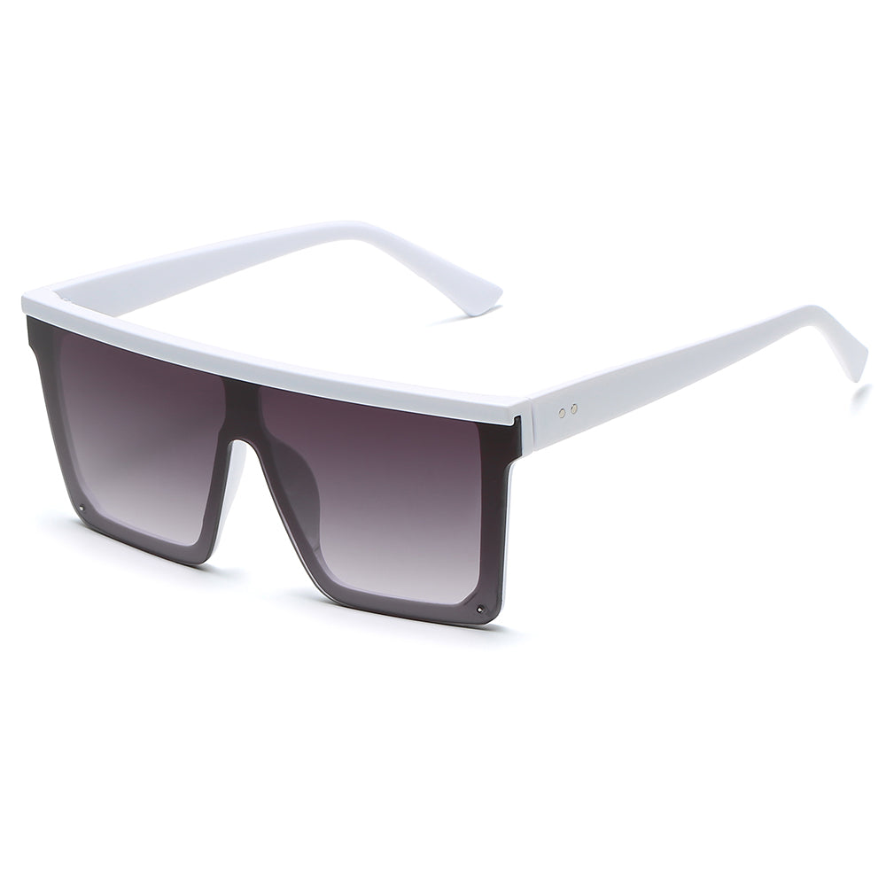 (6 PACK) Wholesale Sunglasses 87004