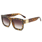 (6 PACK) Wholesale Sunglasses 82011