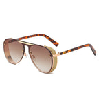 (6 PACK) Wholesale Sunglasses 8440