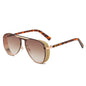 (6 PACK) Wholesale Sunglasses 8440