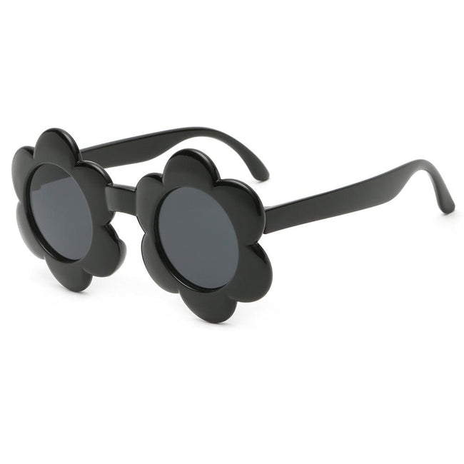 Kids 51501K Hover Image