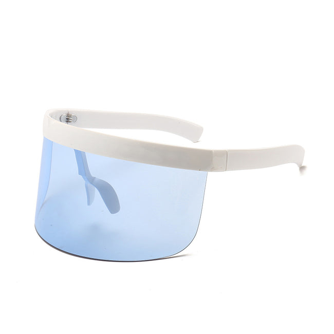 Sunglasses FF001 Hover Image