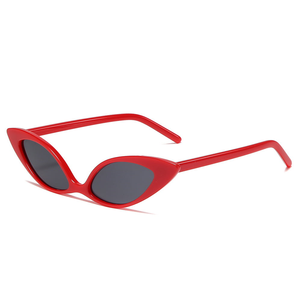 (6 PACK) Vente en gros de lunettes de soleil 87036