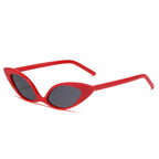 (6 PACK) Vente en gros de lunettes de soleil 87036