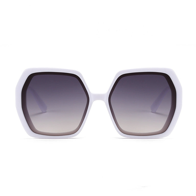 (6 PACK) Wholesale Sunglasses 93028